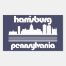 Recherche de harrisburg autocollants Pennsylvanie