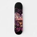 Recherche de amant skateboards Rose