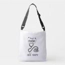 Recherche de médecines sacs Doctor