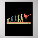 Recherche de boxe vintage posters Martial