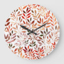 Recherche de arbre motif horloges Forêt