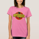Recherche de fun femme tshirts Nerdy