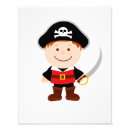 Recherche de dessin pirate posters Marin