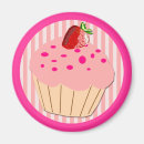 Recherche de rayure rose de sucrerie Rayures