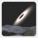 Zoek naar dwerg stickers Universum