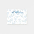 Recherche de pretty post its Féminin
