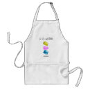 Recherche de française cuisine dîner Pâtisserie