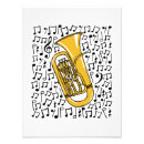 Zoek naar euphonium posters Orkest