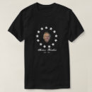 Recherche de coloniaux tshirts Drapeau