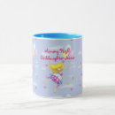 Recherche de anniversaire marraine tasses Filleul