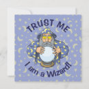 Recherche de wizard invitations Magique
