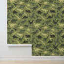 Recherche de silhouette de dinosaure posters Brontosaurus
