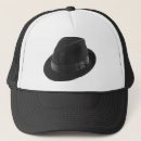 Recherche de reddit casquettes Drôle