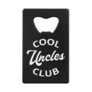 Zoek naar club flessenopeners Liefde