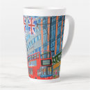 Recherche de oxford tasses Café
