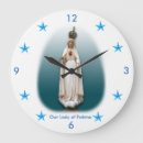 Recherche de fatima horloges Pour tous