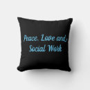 Recherche de travailleur social Services sociaux
