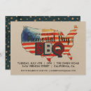 Recherche de memorial day invitations Usa