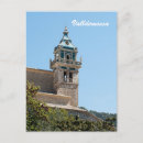 Recherche de chartreuse cartes postales Chartreux