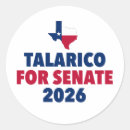 Recherche de james autocollants Politique