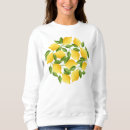 Zoek naar natuur dames hoodies Waterverf