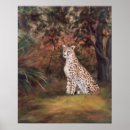 Recherche de reposant posters Faune