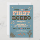 Zoek naar groene slangen briefkaarten For kids