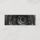 Recherche de profil photographie Professionnel