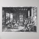 Zoek naar defensie posters Worsteling