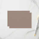 Recherche de art deco party invitations Pour tous