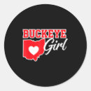 Zoek naar steden stickers Hart