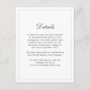 Recherche de détails Couple