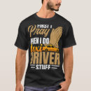 Zoek naar grappige taxi tshirts Vervoer