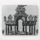 Recherche de elizabeth tapis souris École