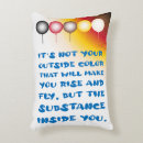 Recherche de ballon gonflable coussins Pour tous