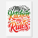 Recherche de restaurants magnets Cuisine
