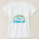 Recherche de joy tshirts Inspirant