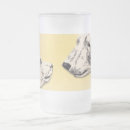 Recherche de ours de chopes Illustration