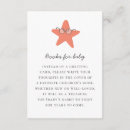 Recherche de poissons mignons invitations Pour elle