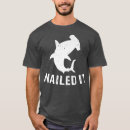 Recherche de hammerhead shark tshirts Cricut