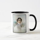 Recherche de 1853 tasses Treillis