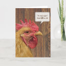 Zoek naar roosters kaarten Boerderij