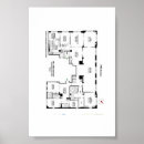 Zoek naar floor posters Vloer