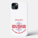 Recherche de juillet quatre iphone coques Patriote