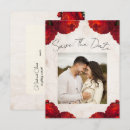 Recherche de pivoine rouge invitations Rustique