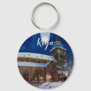 Zoek naar doom sleutelhangers Reis