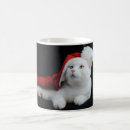 Recherche de gato tasses Anniversaire