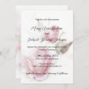 Recherche de ombragé invitations Chic