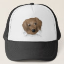 Recherche de longs cheveux casquettes Longtemps