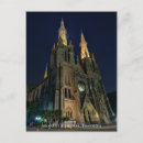 Zoek naar katholieke kerk briefkaarten Kathedraal